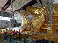 1 - Nice-Yangon - Kyaikhtiyo (Rocher d''or) (8)